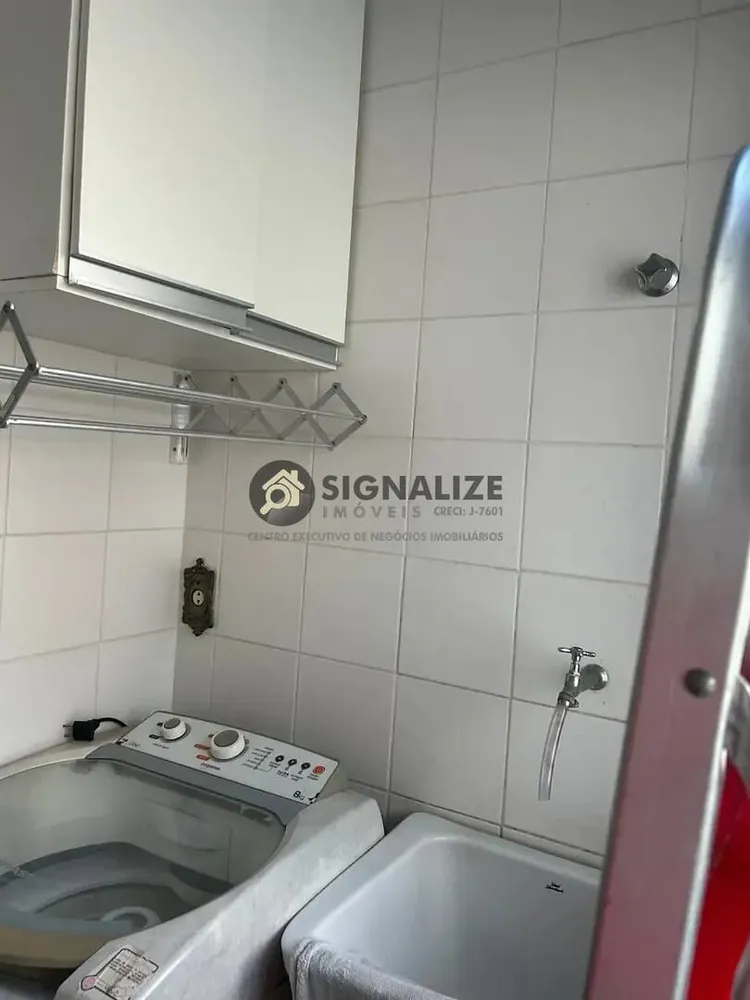 Apartamento, 2 quartos, 62 m² - Foto 18