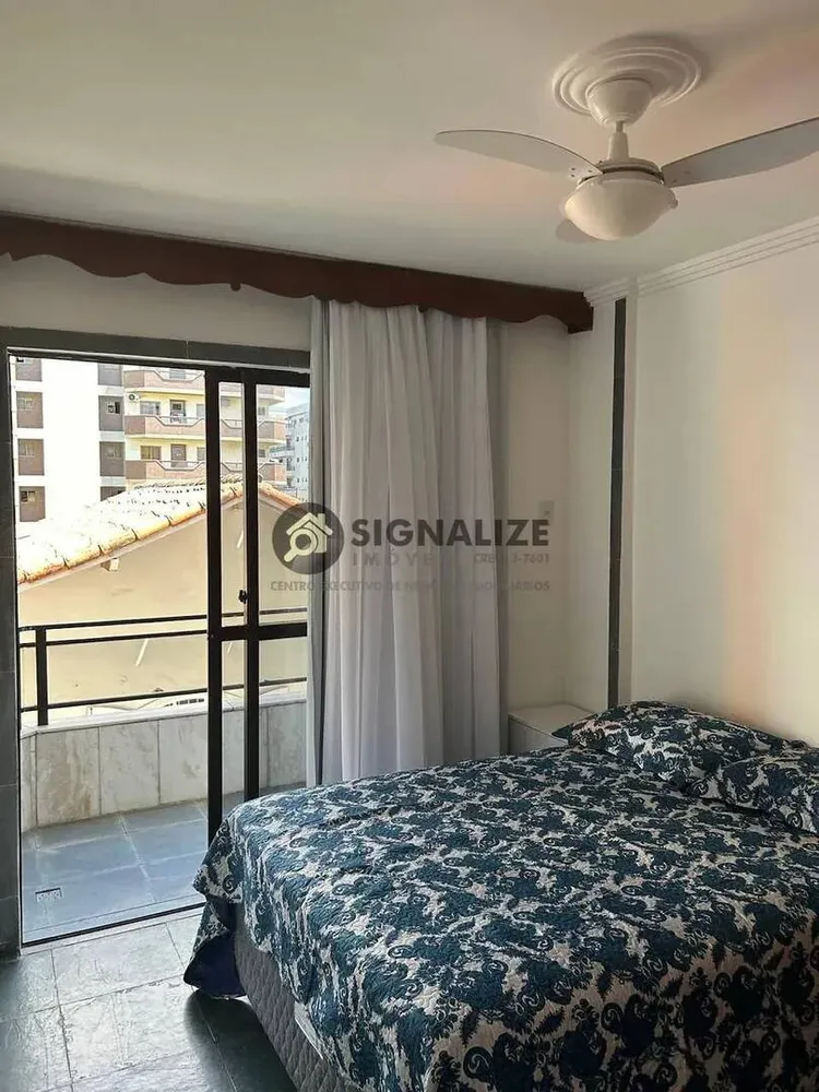 Apartamento, 2 quartos, 62 m² - Foto 9