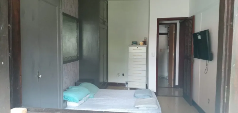 Casa, 2 quartos, 200 m² - Foto 5