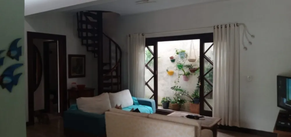 Casa, 2 quartos, 200 m² - Foto 2