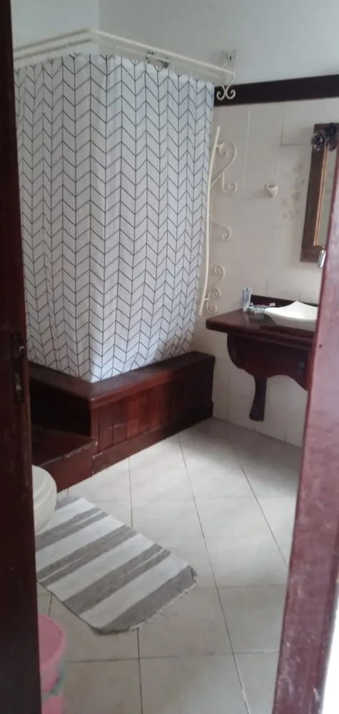 Casa, 2 quartos, 200 m² - Foto 6
