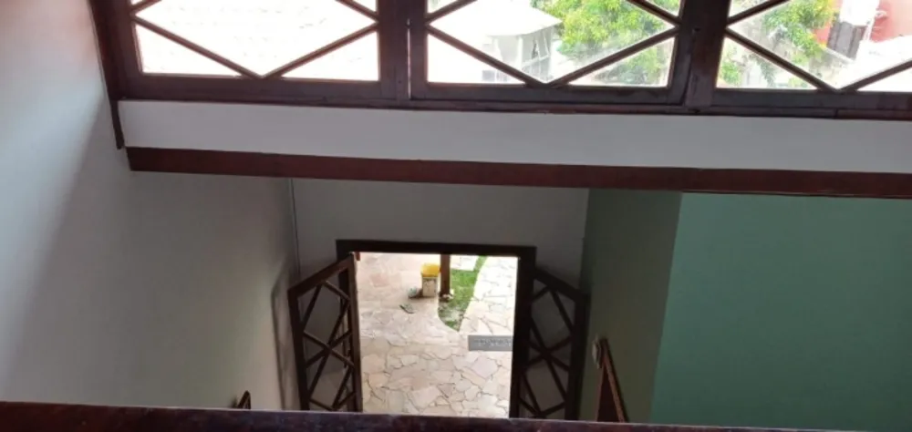 Casa, 2 quartos, 200 m² - Foto 7