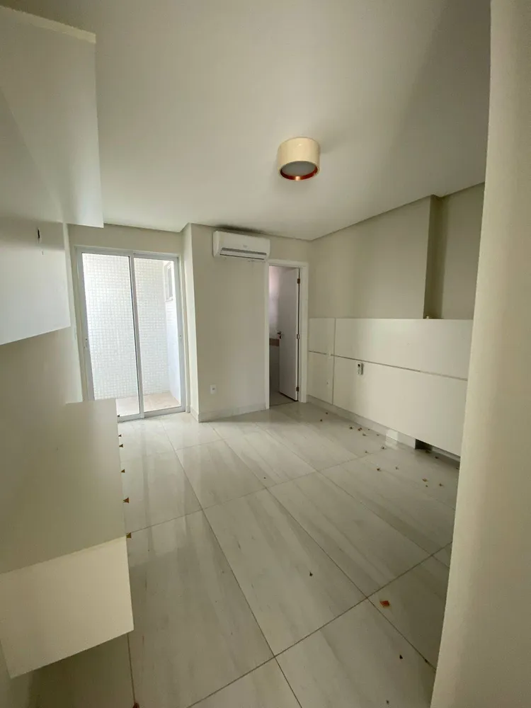 Cobertura, 4 quartos, 300 m² - Foto 7