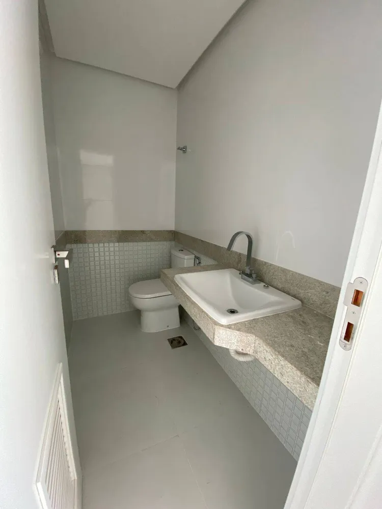 Cobertura, 4 quartos, 300 m² - Foto 32