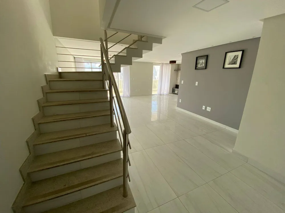 Cobertura, 4 quartos, 300 m² - Foto 12