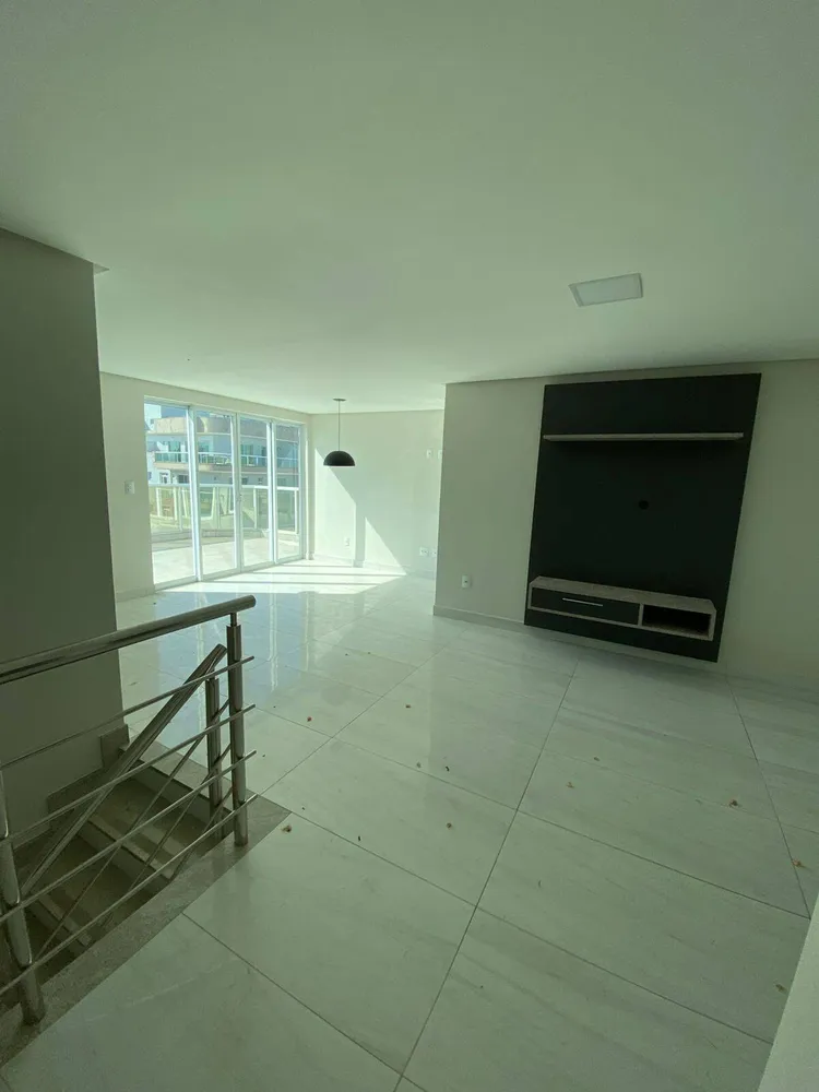 Cobertura, 4 quartos, 300 m² - Foto 14