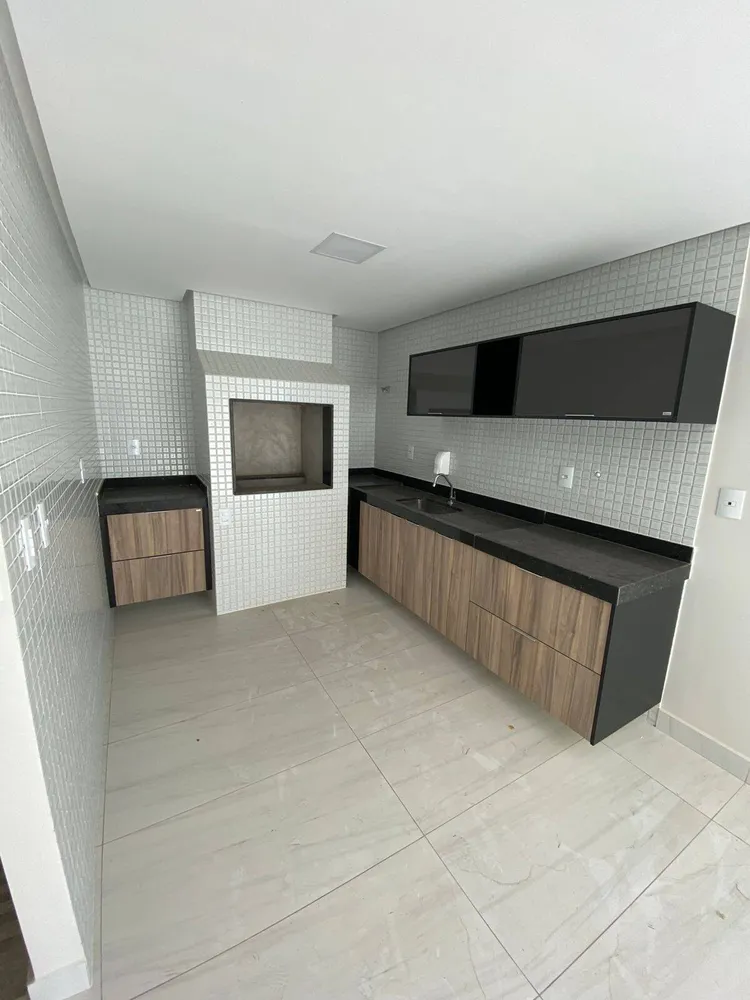Cobertura, 4 quartos, 300 m² - Foto 25