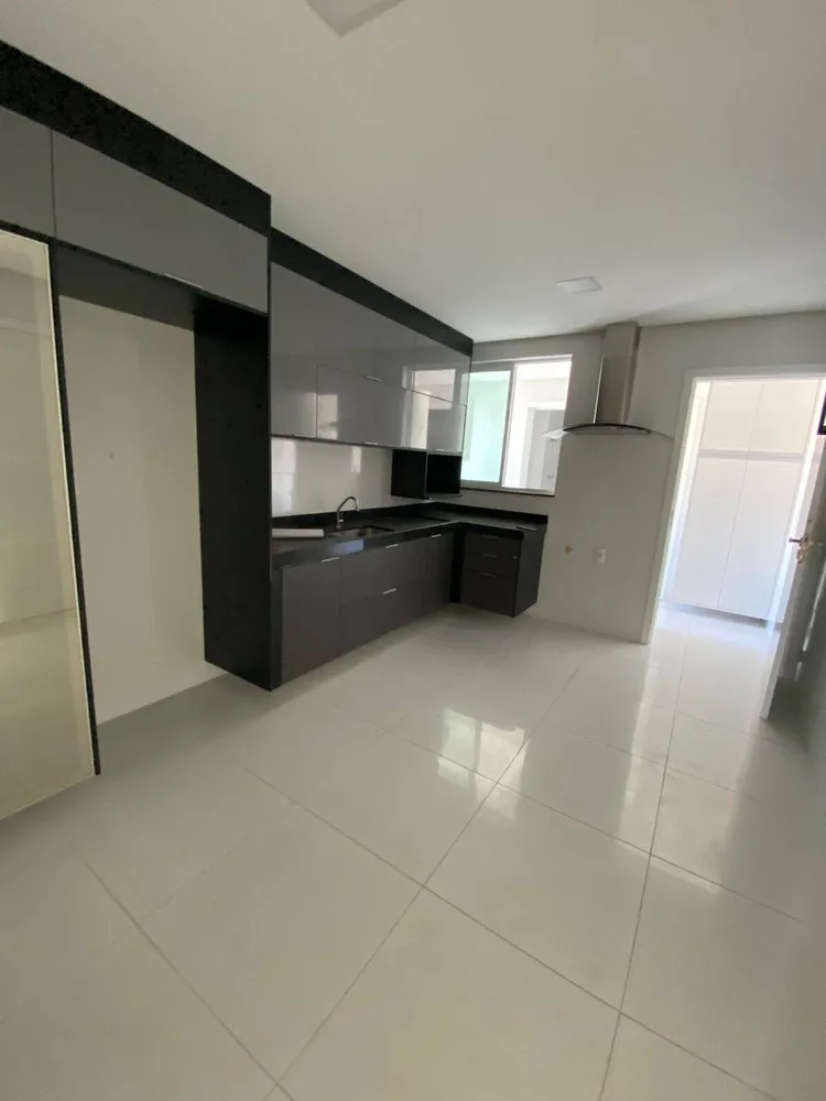 Cobertura, 4 quartos, 300 m² - Foto 5