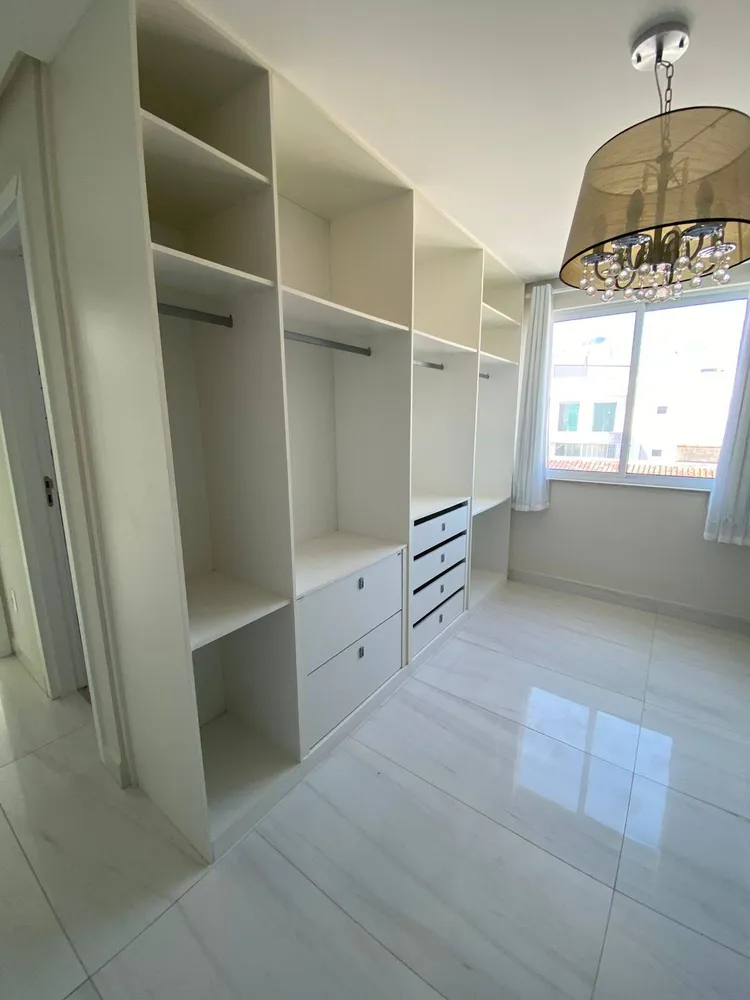 Cobertura, 4 quartos, 300 m² - Foto 18