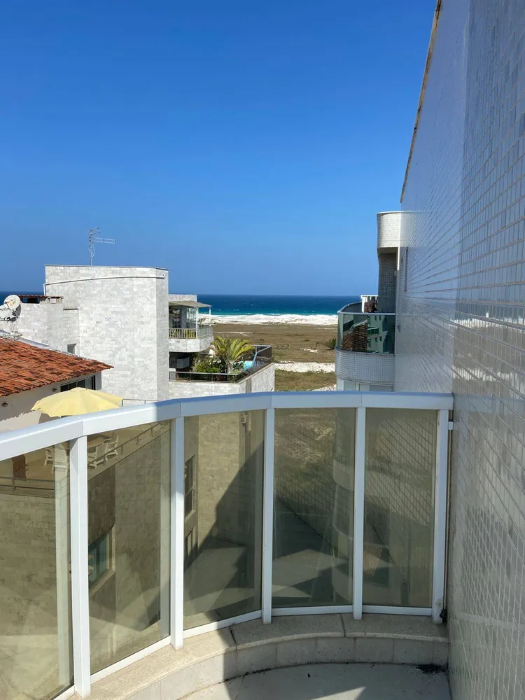 Cobertura, 4 quartos, 300 m² - Foto 27