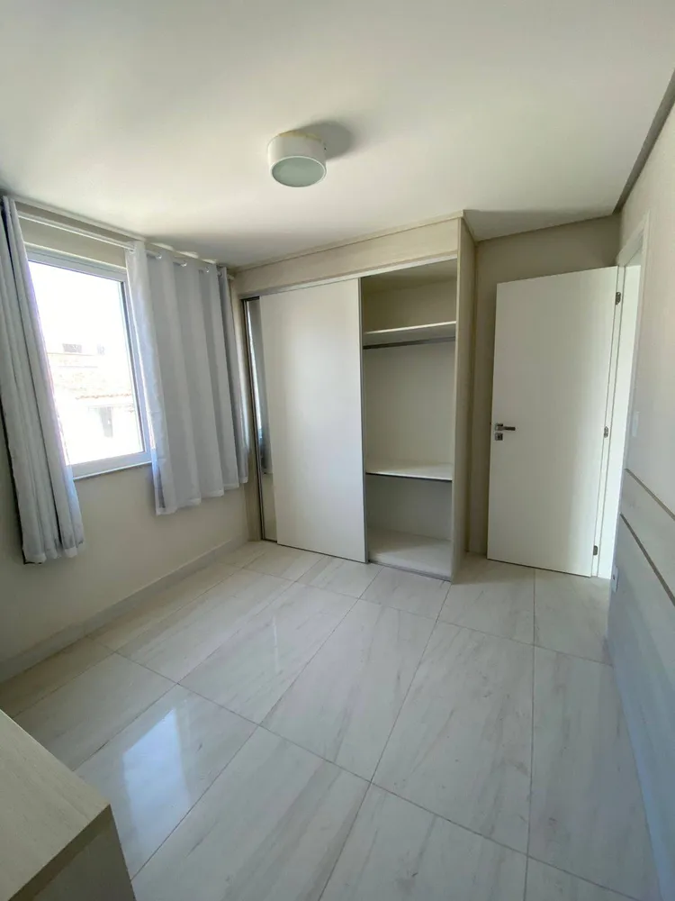 Cobertura, 4 quartos, 300 m² - Foto 10