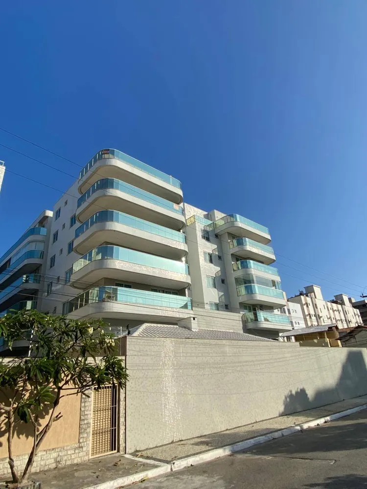 Cobertura, 4 quartos, 300 m² - Foto 1
