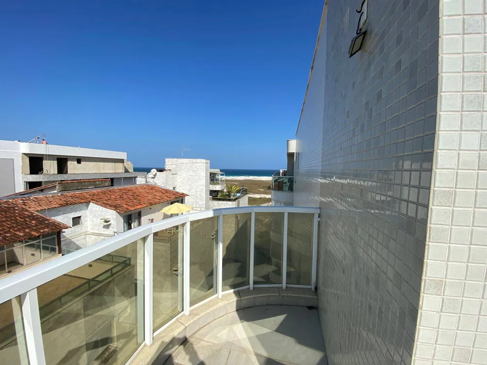Cobertura, 4 quartos, 300 m² - Foto 26