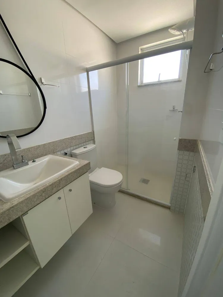 Cobertura, 4 quartos, 300 m² - Foto 21