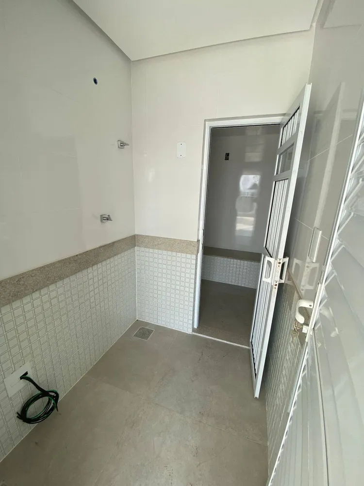 Cobertura, 4 quartos, 300 m² - Foto 31
