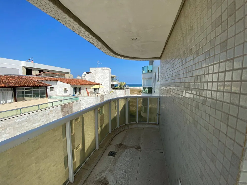 Cobertura, 4 quartos, 300 m² - Foto 29