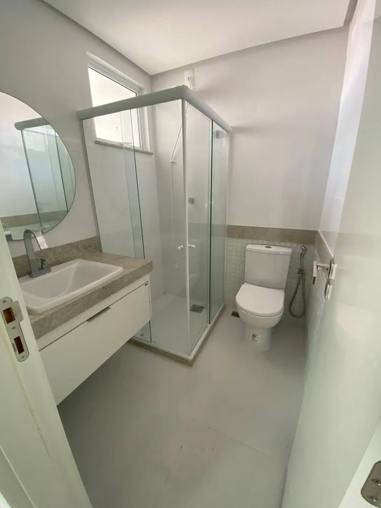 Cobertura, 4 quartos, 300 m² - Foto 9