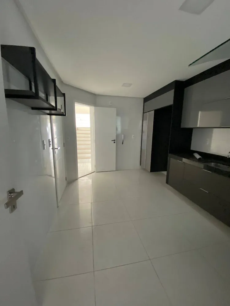 Cobertura, 4 quartos, 300 m² - Foto 6