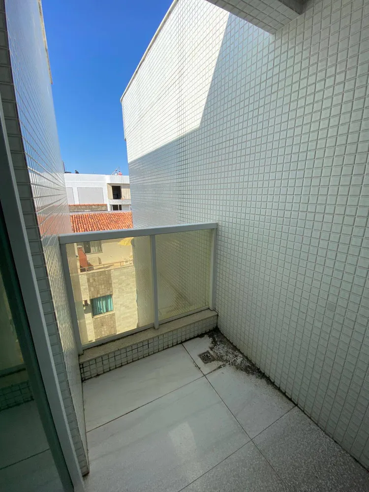 Cobertura, 4 quartos, 300 m² - Foto 19