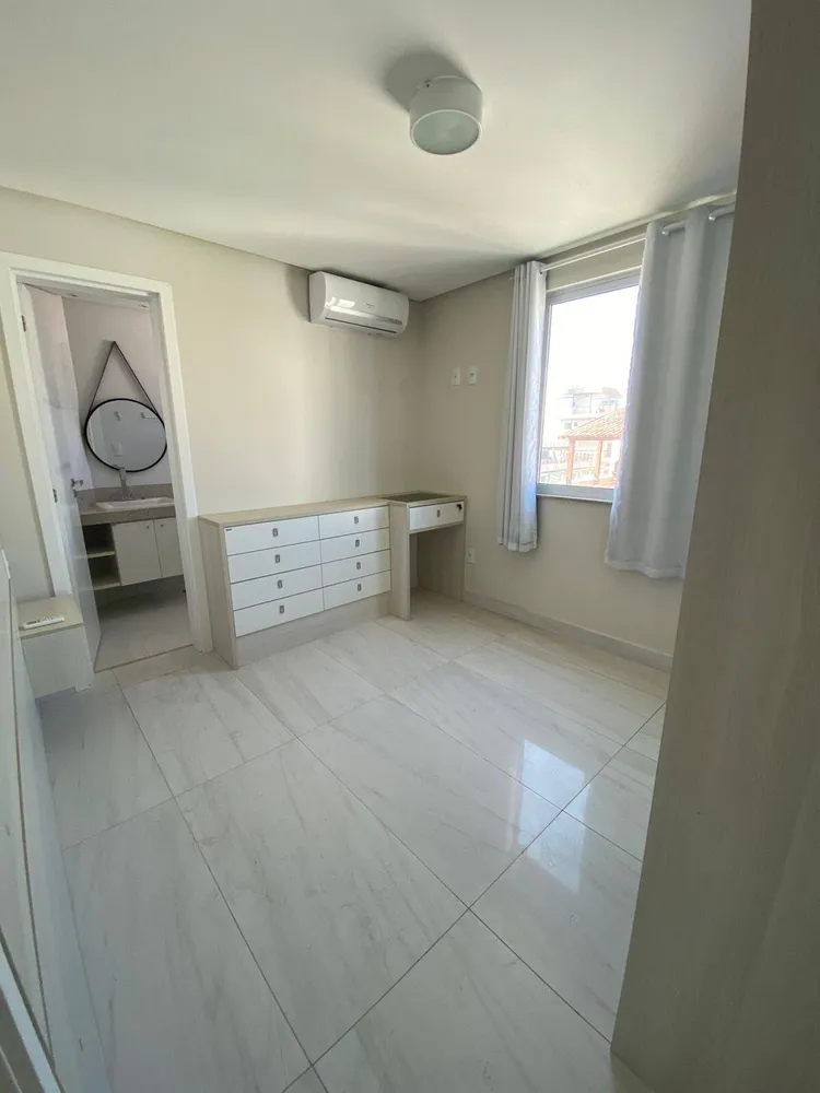 Cobertura, 4 quartos, 300 m² - Foto 20