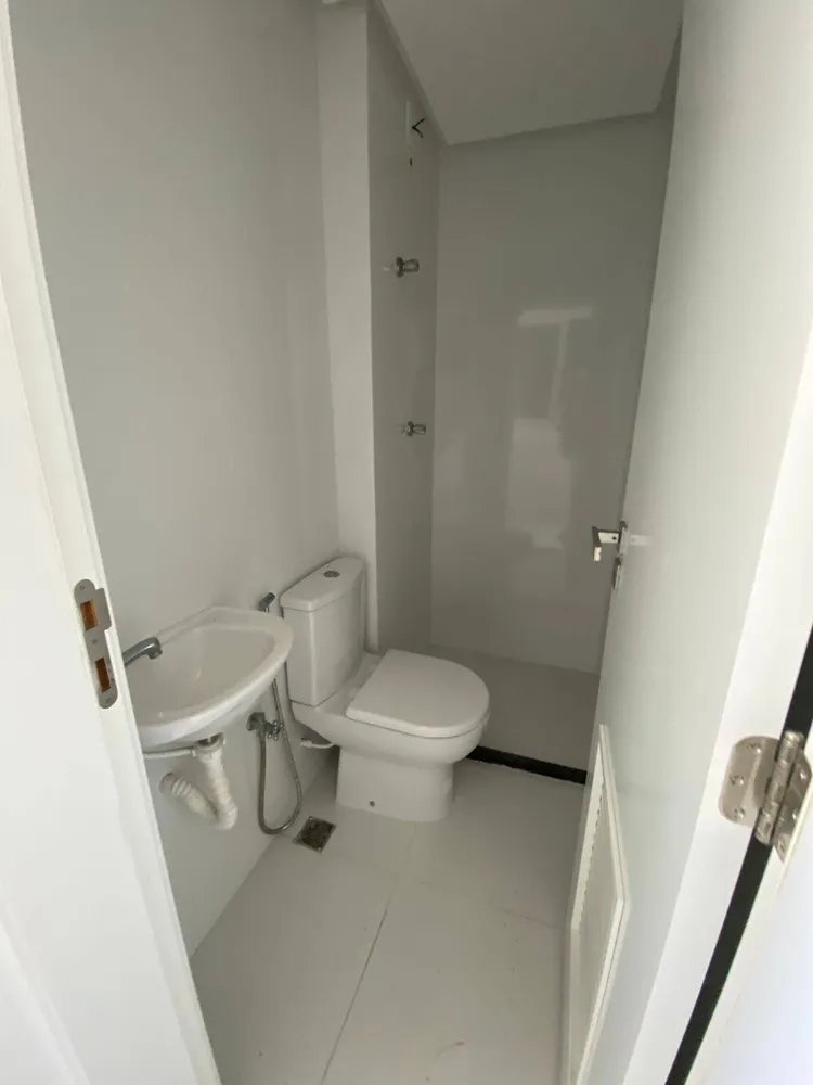 Cobertura, 4 quartos, 300 m² - Foto 11