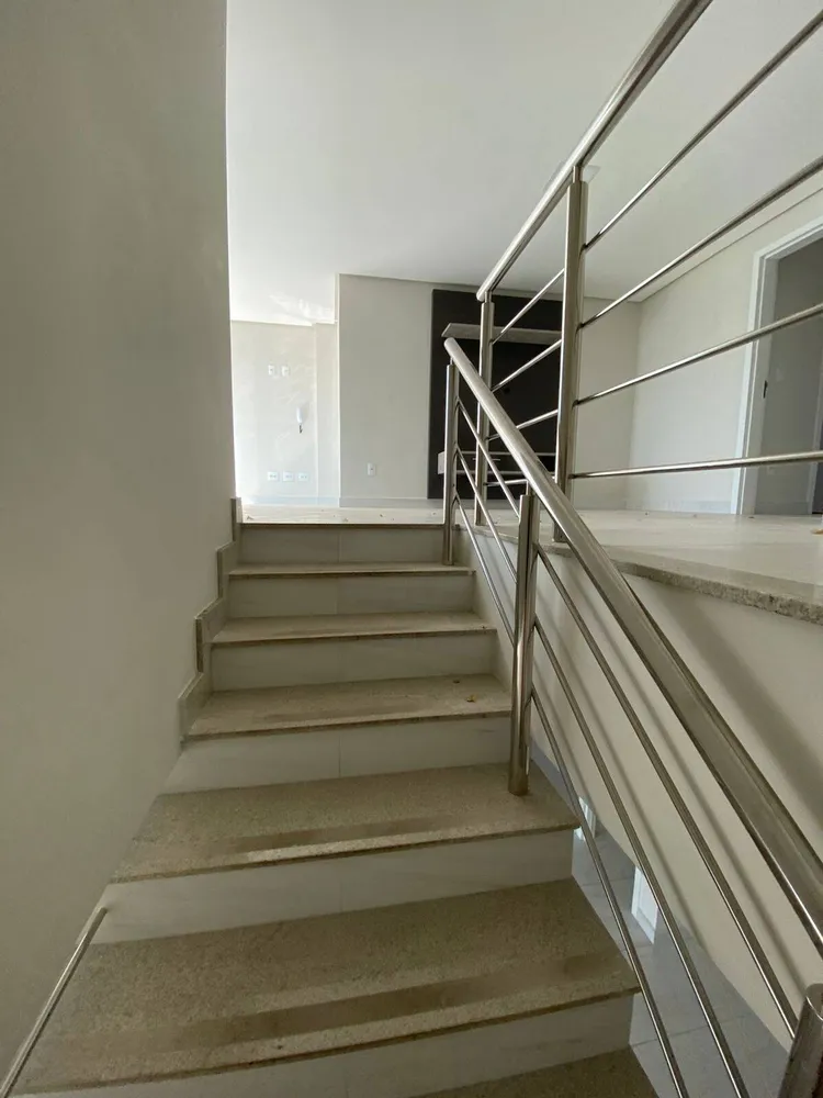 Cobertura, 4 quartos, 300 m² - Foto 13