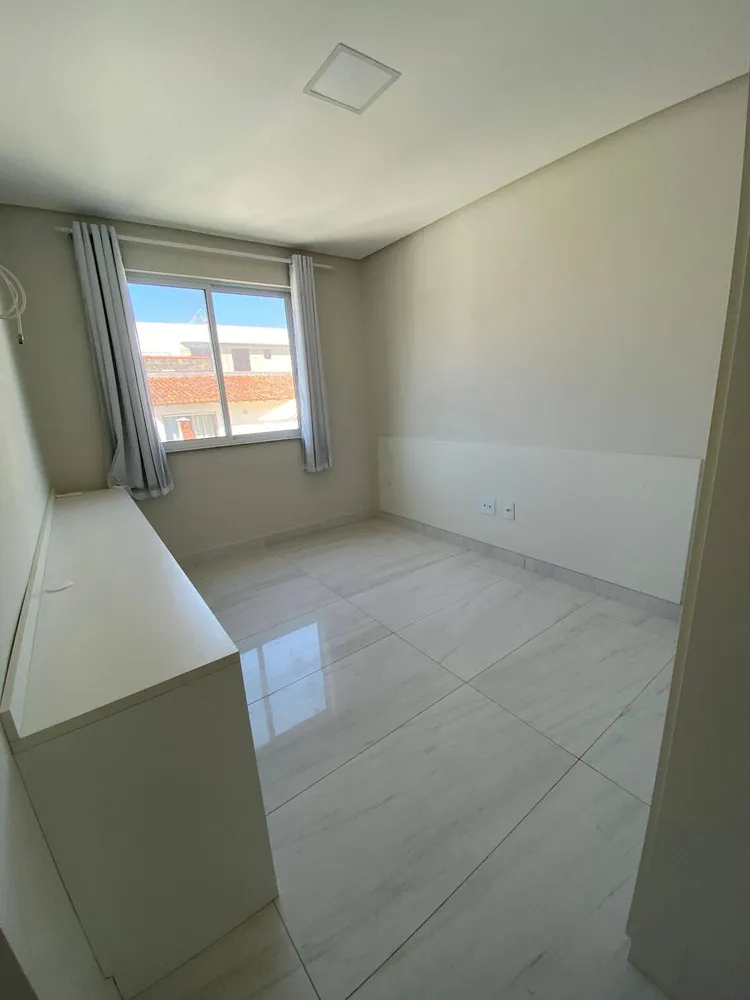 Cobertura, 4 quartos, 300 m² - Foto 22