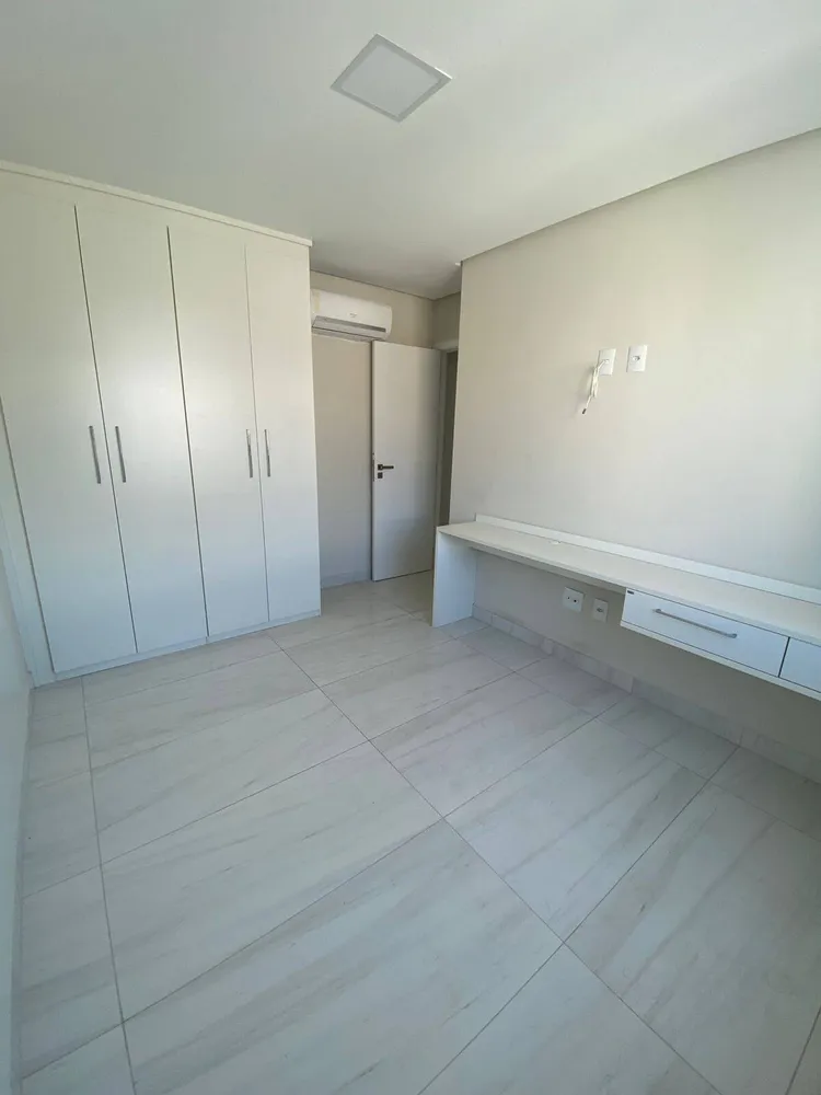 Cobertura, 4 quartos, 300 m² - Foto 17