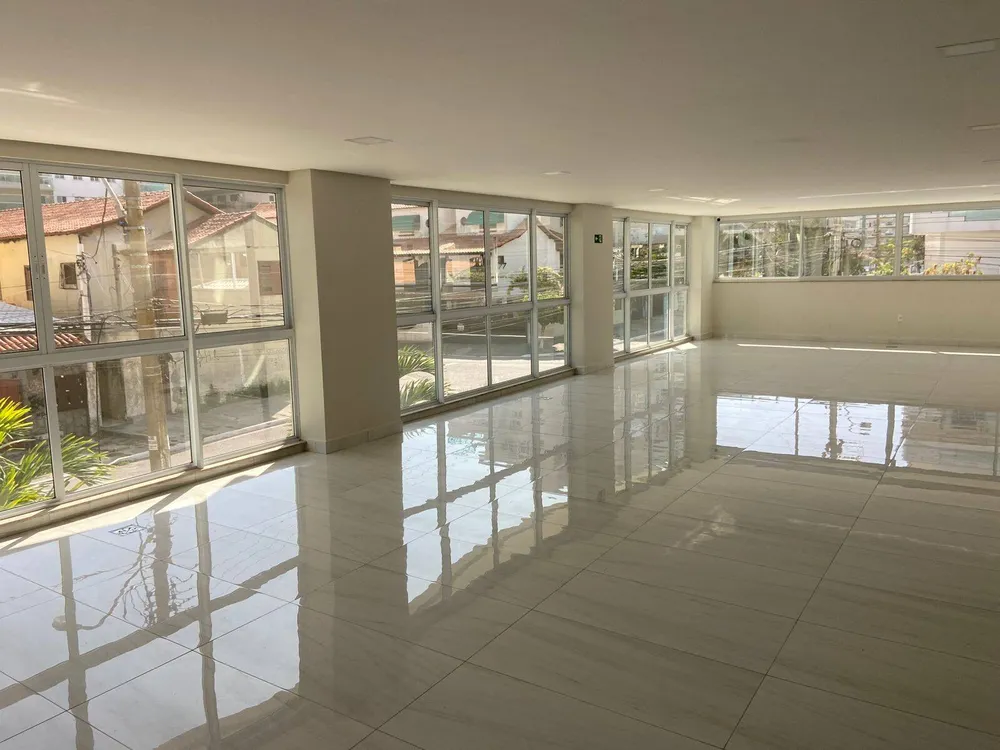 Cobertura, 4 quartos, 300 m² - Foto 34