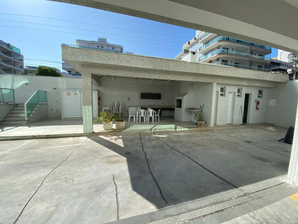 Cobertura, 4 quartos, 300 m² - Foto 33