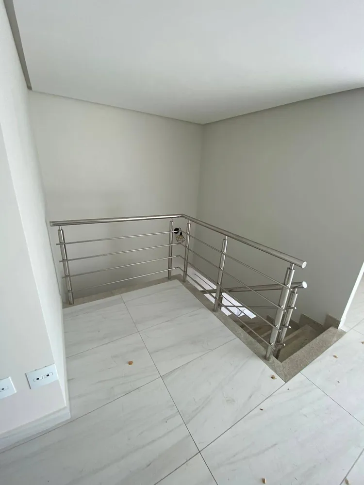 Cobertura, 4 quartos, 300 m² - Foto 16