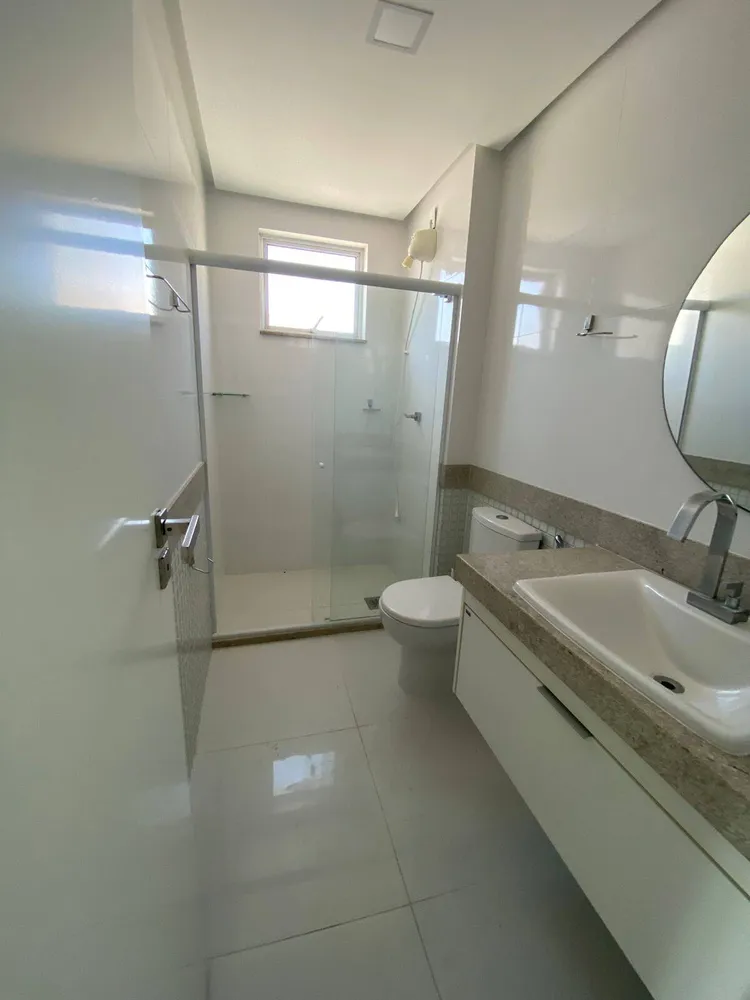 Cobertura, 4 quartos, 300 m² - Foto 8