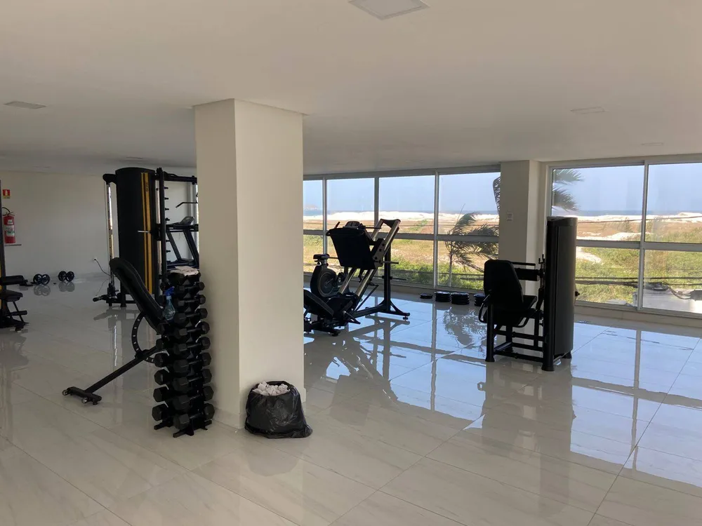 Cobertura, 4 quartos, 300 m² - Foto 35