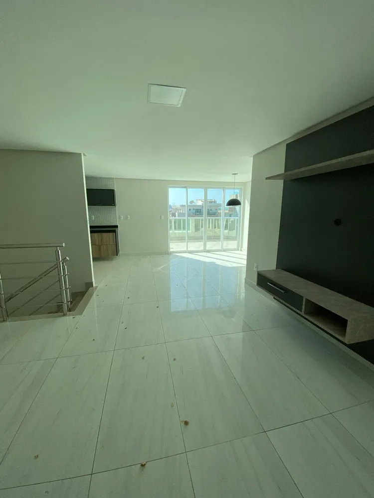 Cobertura, 4 quartos, 300 m² - Foto 15