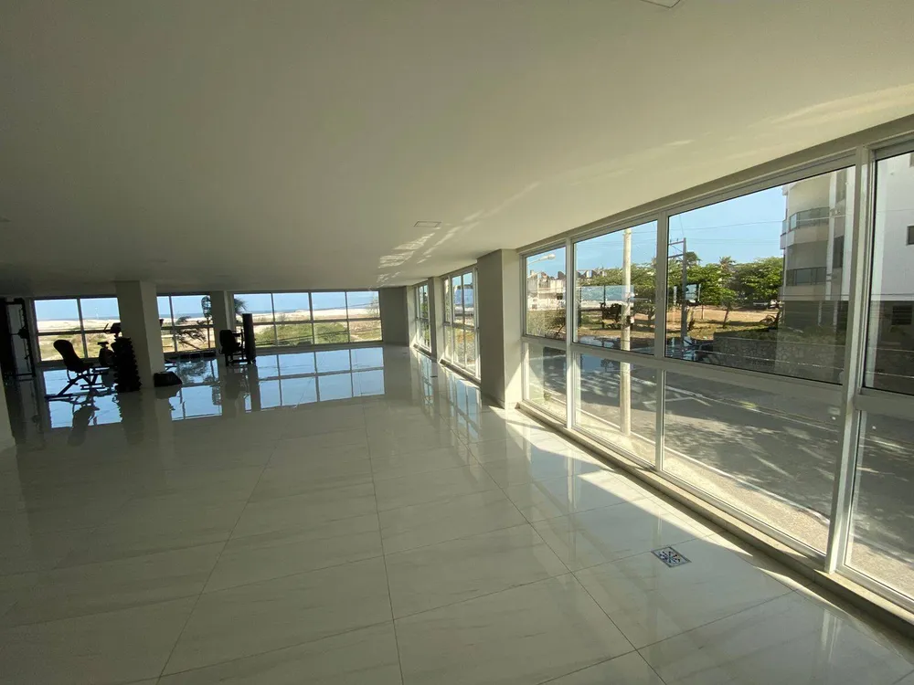 Cobertura, 4 quartos, 300 m² - Foto 36