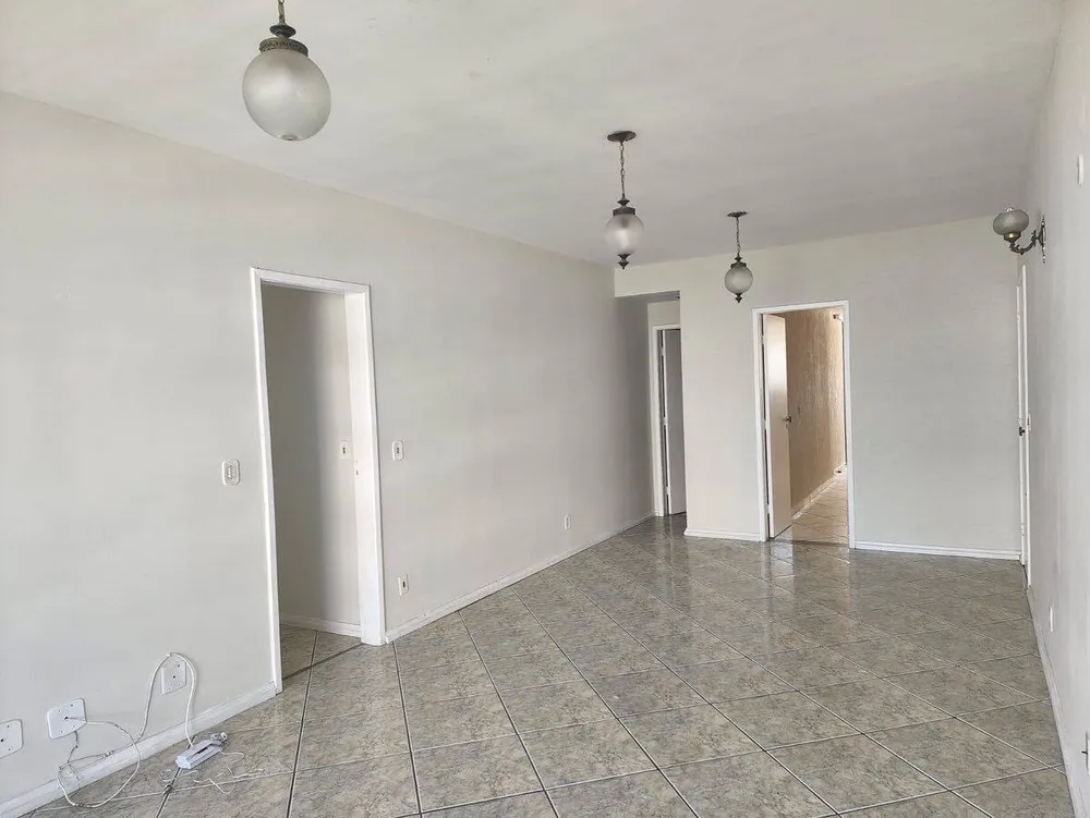 Apartamento, 3 quartos, 150 m² - Foto 10