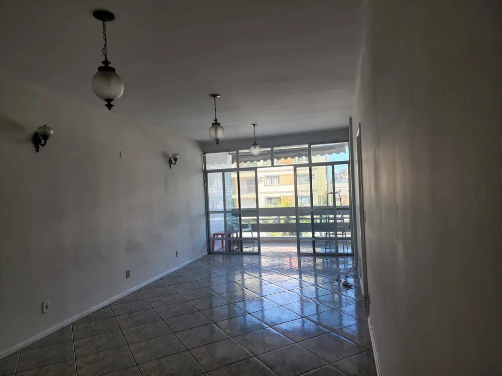 Apartamento, 3 quartos, 150 m² - Foto 27
