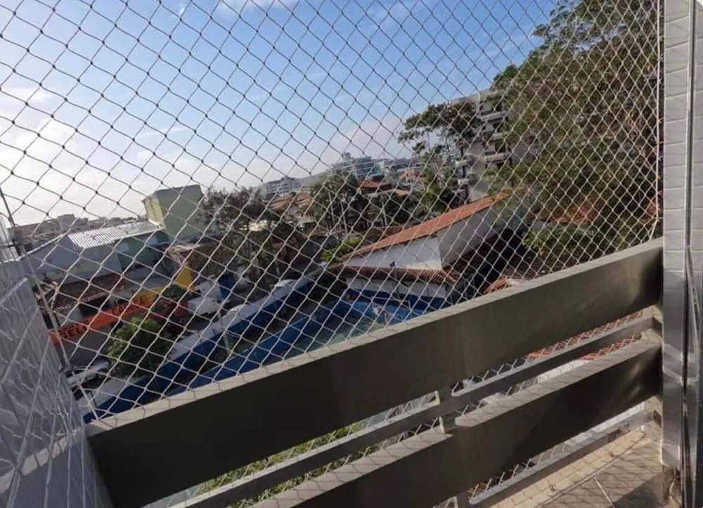 Apartamento, 3 quartos, 150 m² - Foto 8