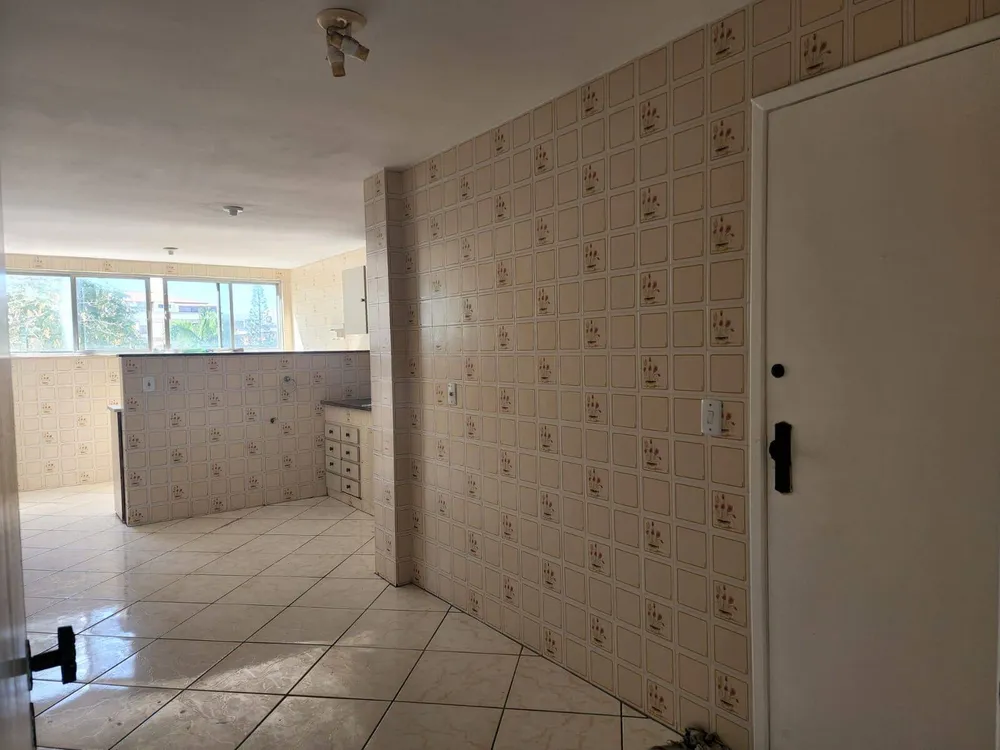 Apartamento, 3 quartos, 150 m² - Foto 25