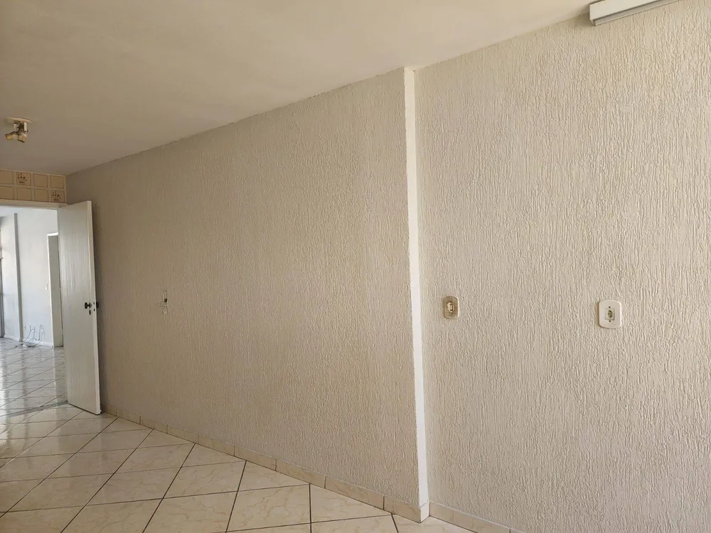 Apartamento, 3 quartos, 150 m² - Foto 21