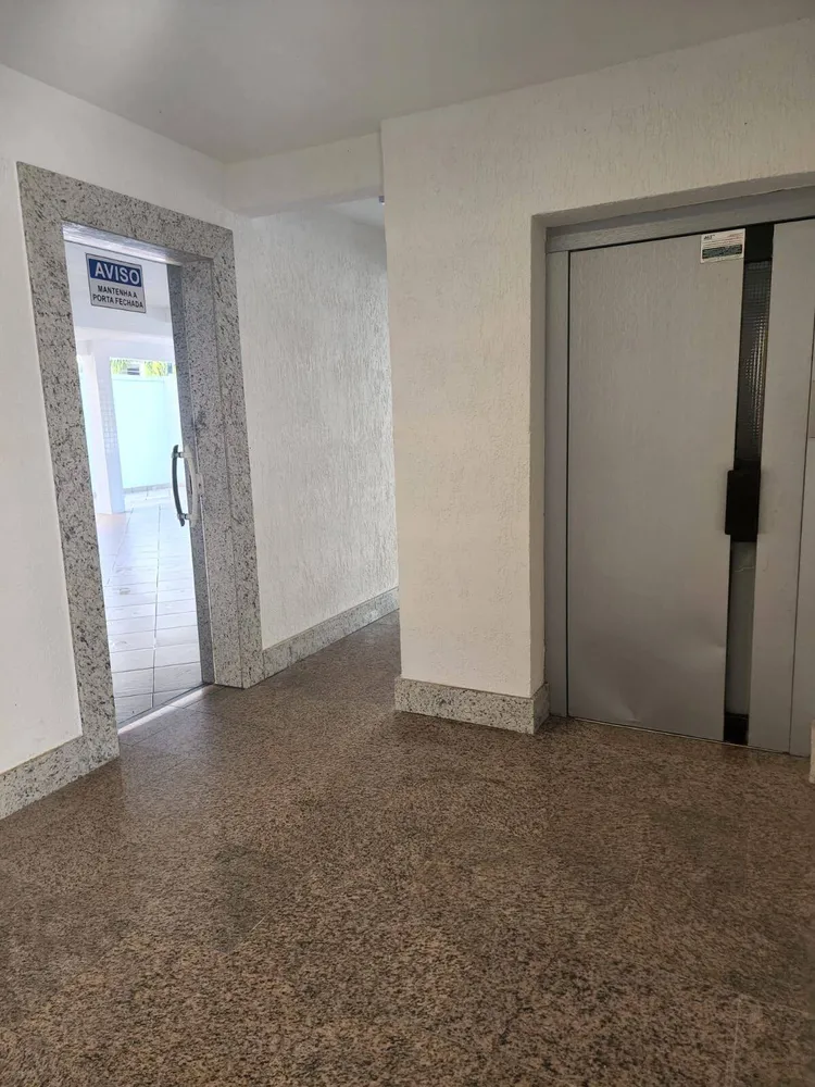 Apartamento, 3 quartos, 150 m² - Foto 17