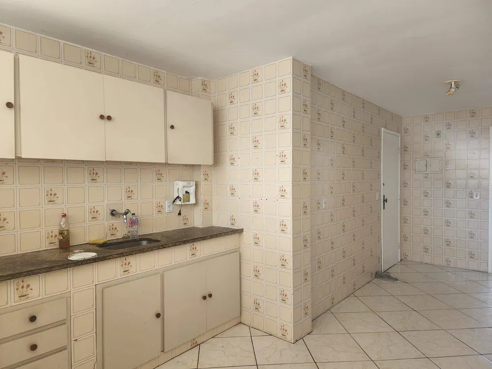 Apartamento, 3 quartos, 150 m² - Foto 20