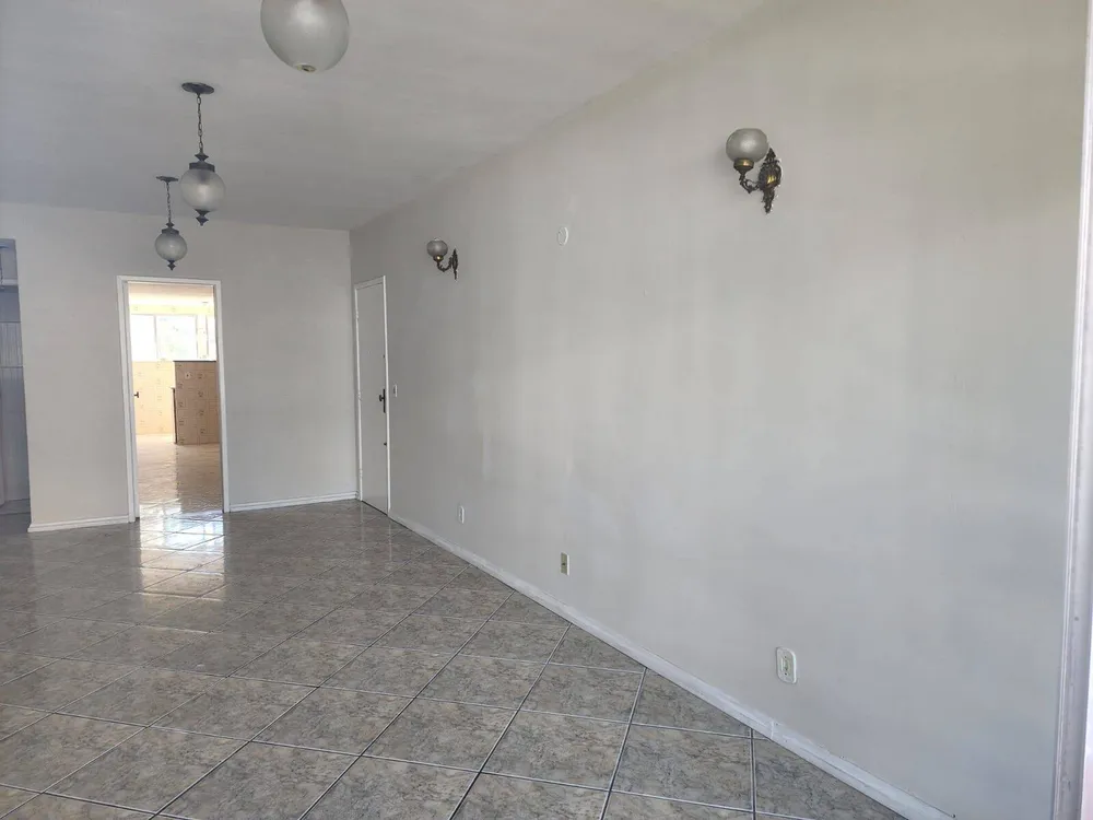 Apartamento, 3 quartos, 150 m² - Foto 15
