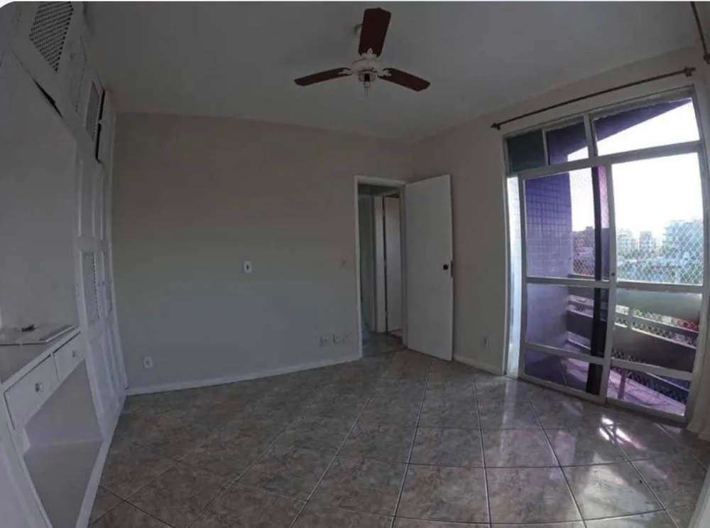 Apartamento, 3 quartos, 150 m² - Foto 7