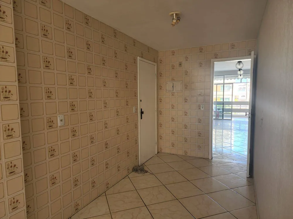 Apartamento, 3 quartos, 150 m² - Foto 16