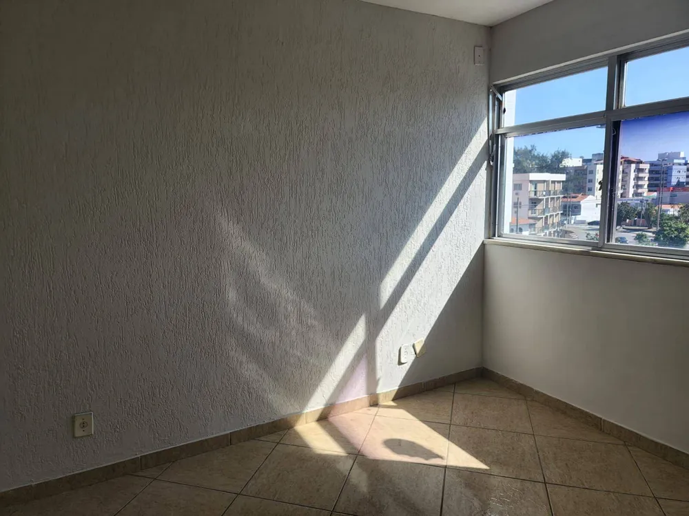 Apartamento, 3 quartos, 150 m² - Foto 11