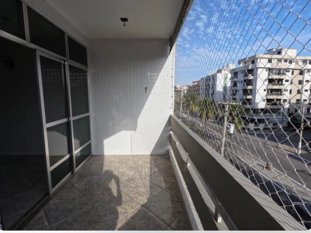 Apartamento, 3 quartos, 150 m² - Foto 1