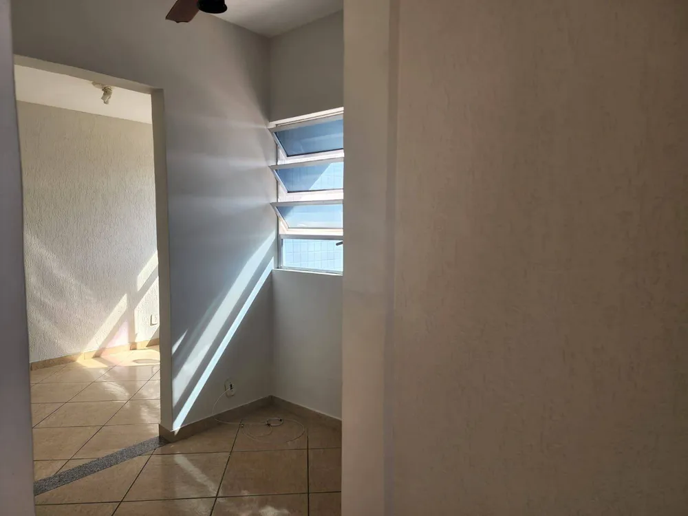 Apartamento, 3 quartos, 150 m² - Foto 24