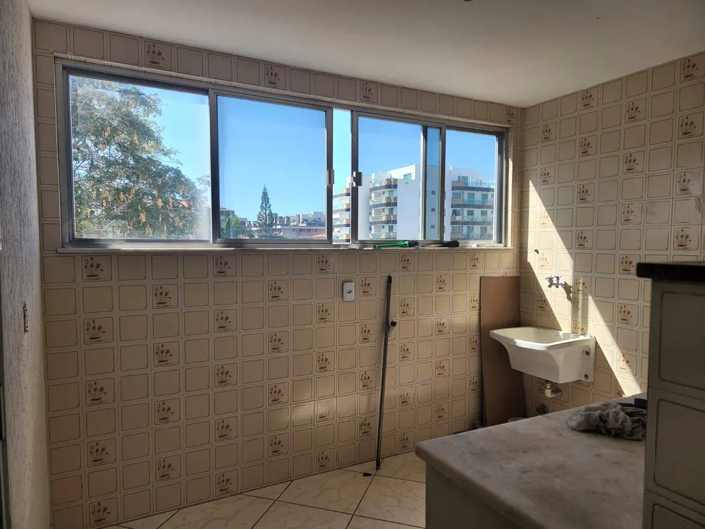 Apartamento, 3 quartos, 150 m² - Foto 13