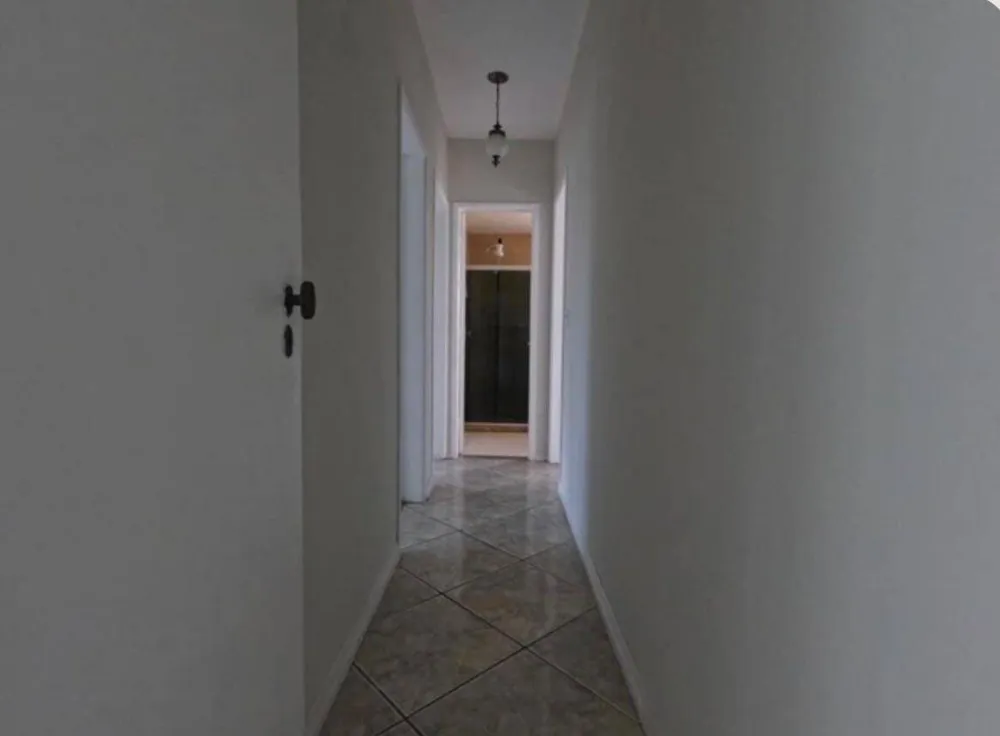 Apartamento, 3 quartos, 150 m² - Foto 4
